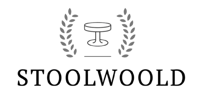 stoolwooldiron