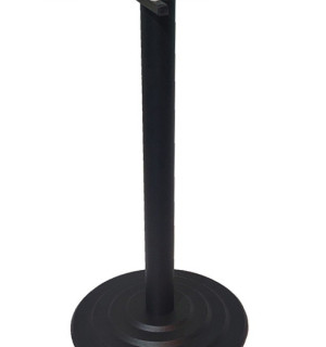 Опора чавунна для столу Канни 460/725/60