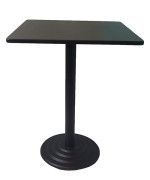 Споживчий товар