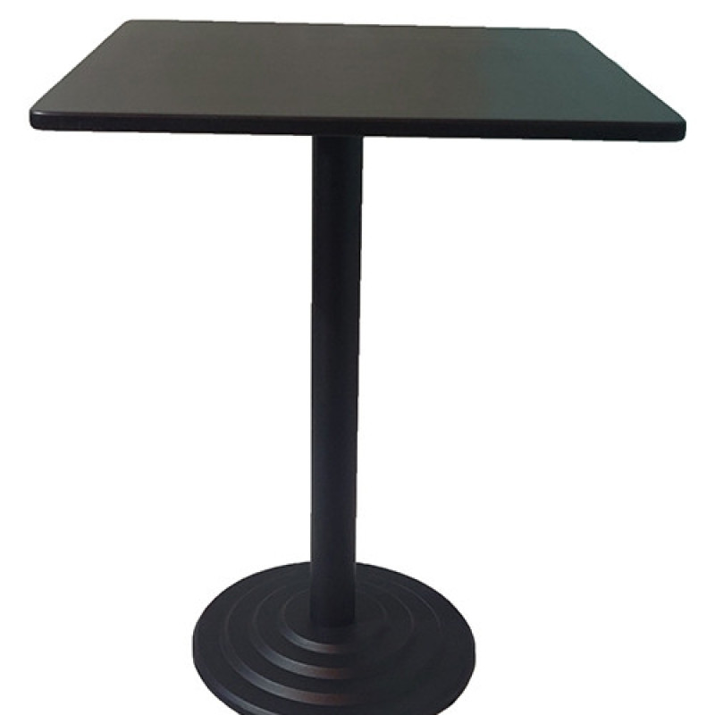 Опора чавунна для столу Канни 460/725/76