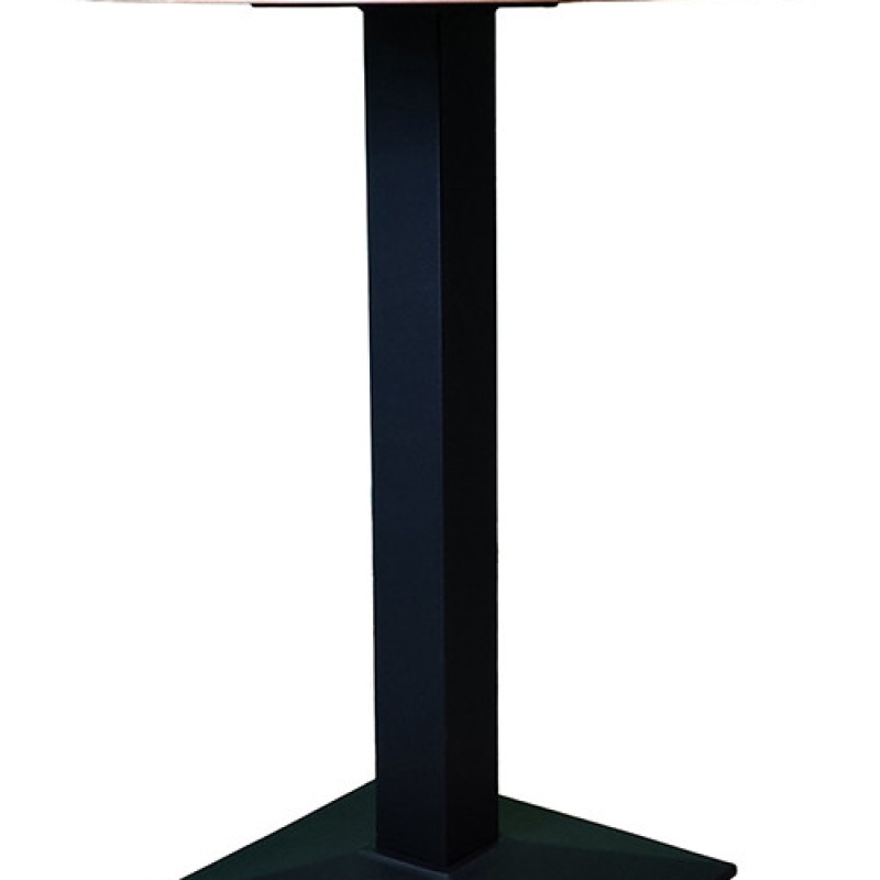 Підстілля чавунне Ніцца 430/1110/60